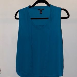 F21 Medium Top